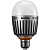 Лампа-осветитель Godox Knowled C10R